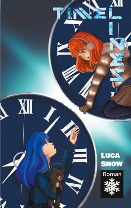 Timelines