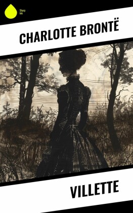 Villette