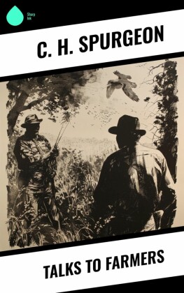 Talks to Farmers