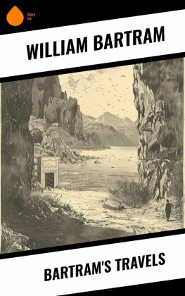 Bartram's Travels