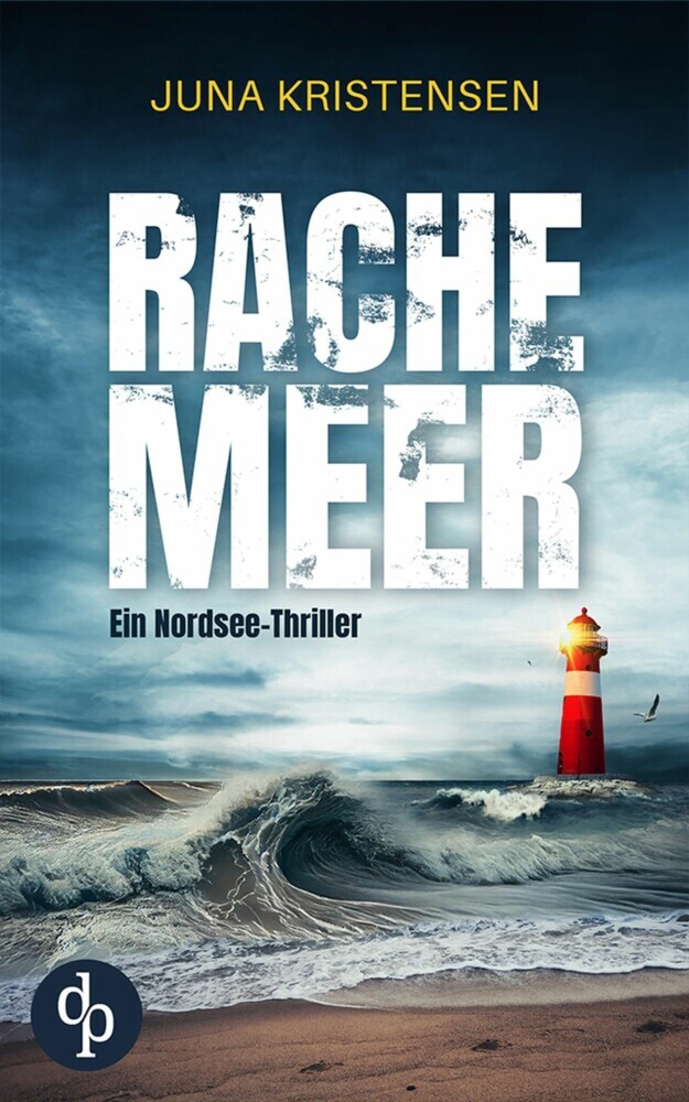 Rachemeer main product photo