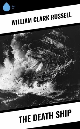The Death Ship