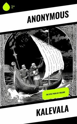 Kalevala