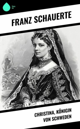 Christina, Königin von Schweden