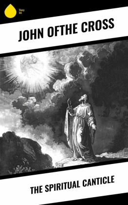 The Spiritual Canticle