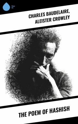 The Poem of Hashish