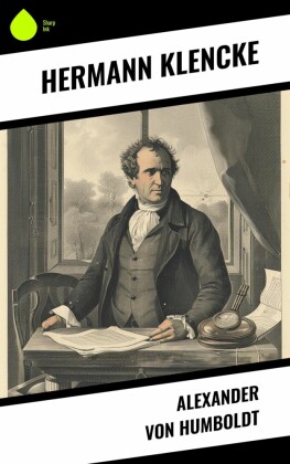 Alexander von Humboldt