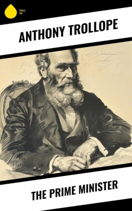 The Prime Minister
