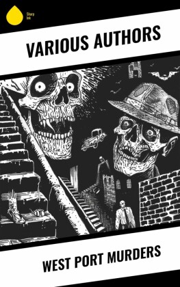 West Port Murders