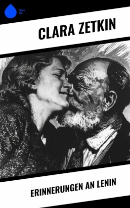 Erinnerungen an Lenin