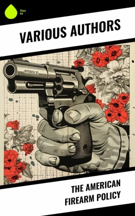 The American Firearm Policy