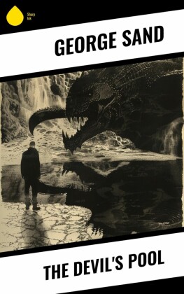 The Devil's Pool