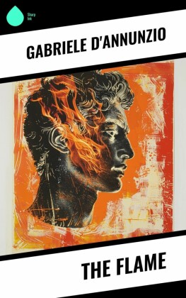 The Flame