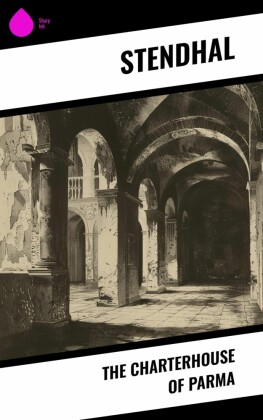 The Charterhouse of Parma