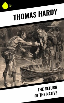 The Return of the Native
