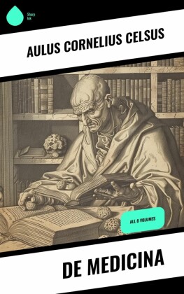 De Medicina