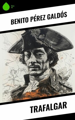 Trafalgar