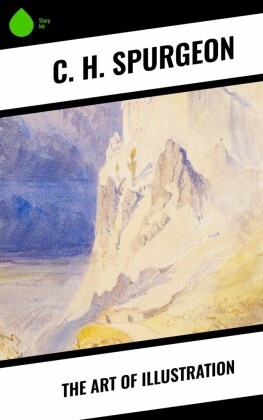 The Art of Illustration