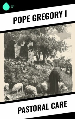 Pastoral Care