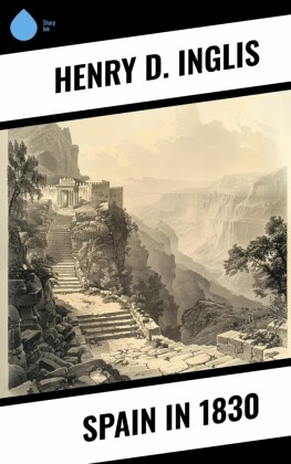 Spain in 1830