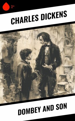 Dombey and Son