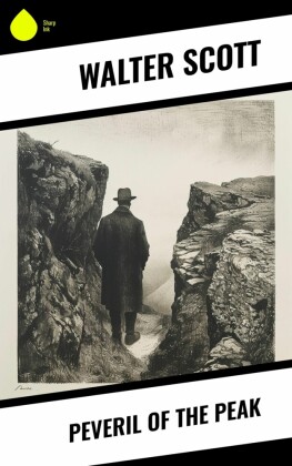 Peveril of the Peak