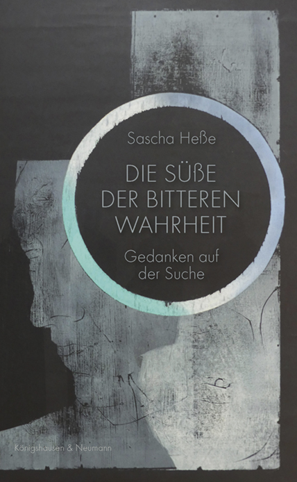 Die Süße der Bitteren Wahrheit main product photo