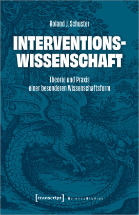 Interventionswissenschaft