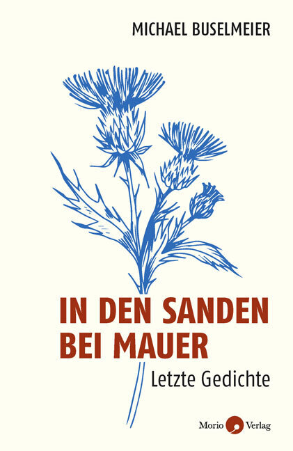 In den Sanden bei Mauer main product photo