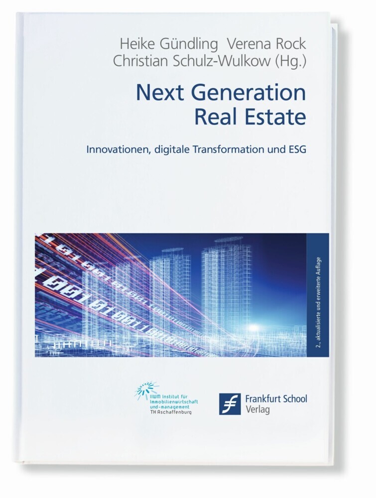 Next Generation Real Estate main product photo