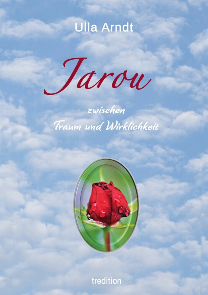 Jarou main product photo