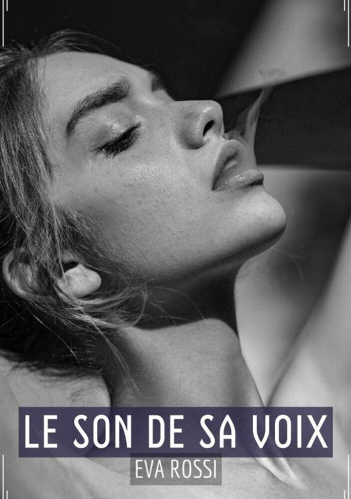 Le Son de sa Voix main product photo