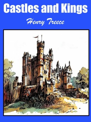 Castles and Kings