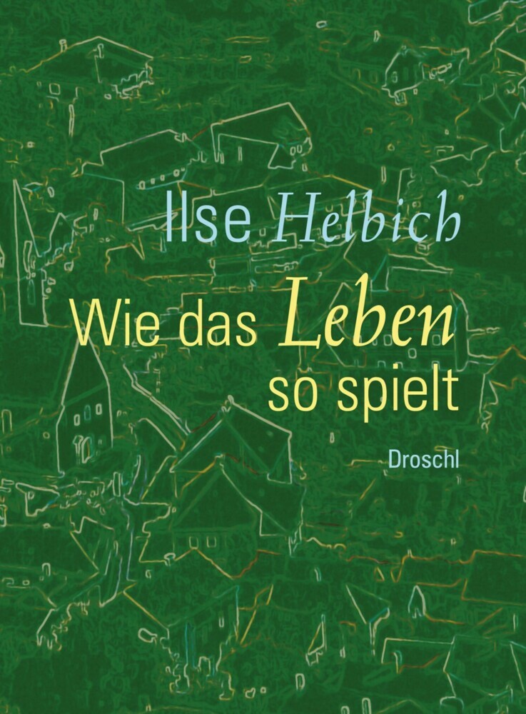 Wie das Leben so spielt main product photo
