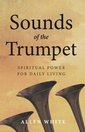 Sounds of the Trumpet