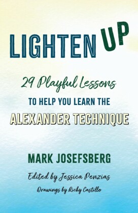 Lighten UP