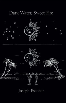 Dark Water, Sweet Fire