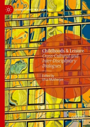 Childhoods & Leisure