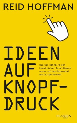 Ideen auf Knopfdruck