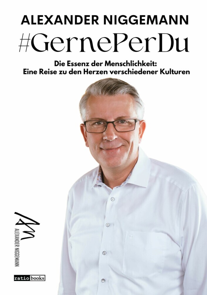 #GernePerDu main product photo