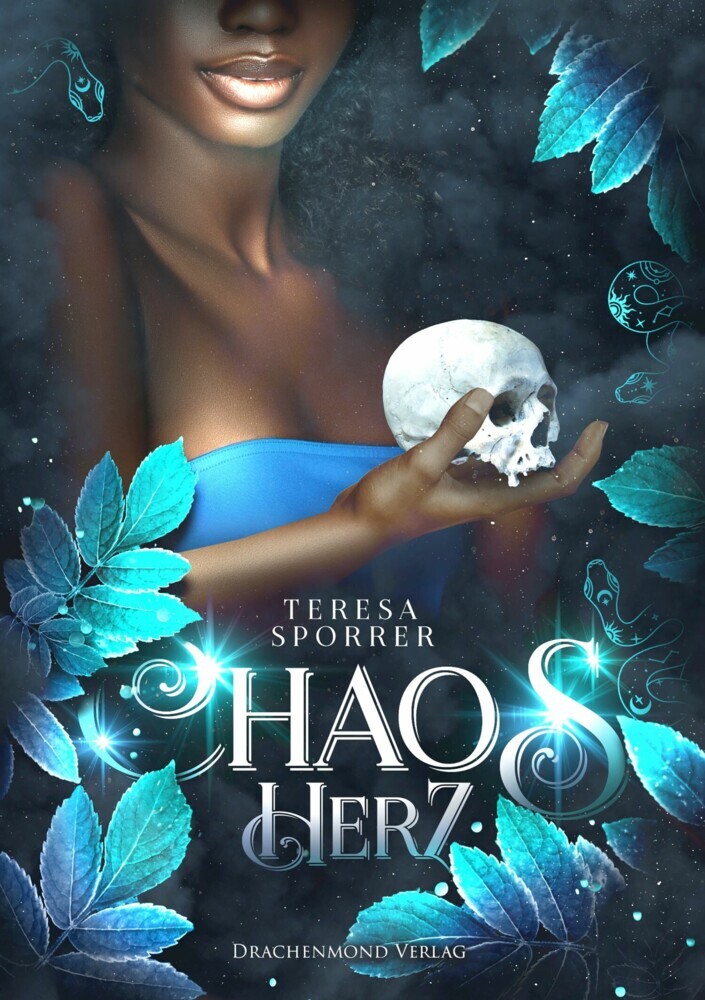 Chaosherz main product photo