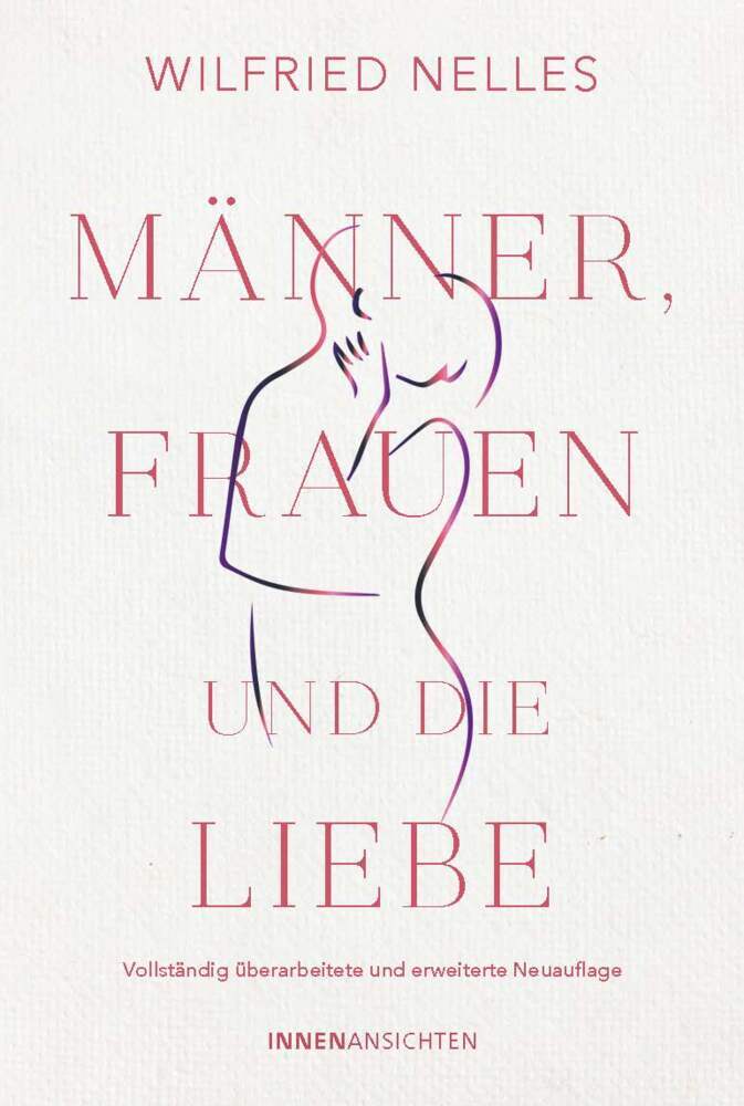 Männer, Frauen und die Liebe main product photo