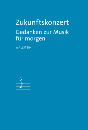Zukunftskonzert