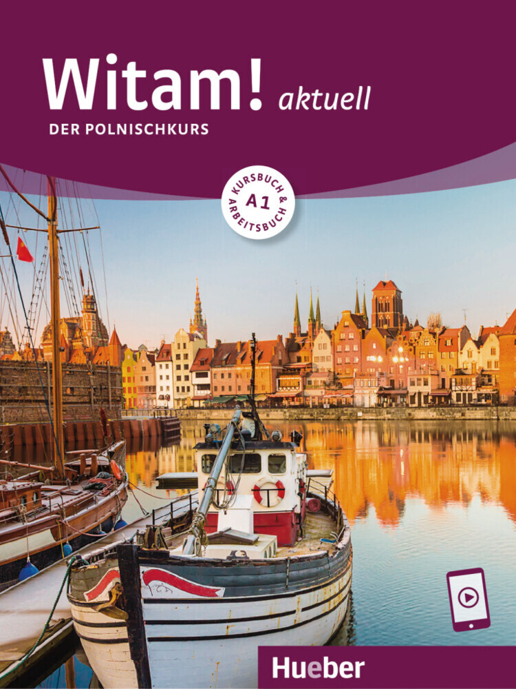 Witam! aktuell A1 main product photo