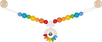 KWK Regenbogen, per St