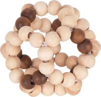 GF Elastik Ball nature, per St