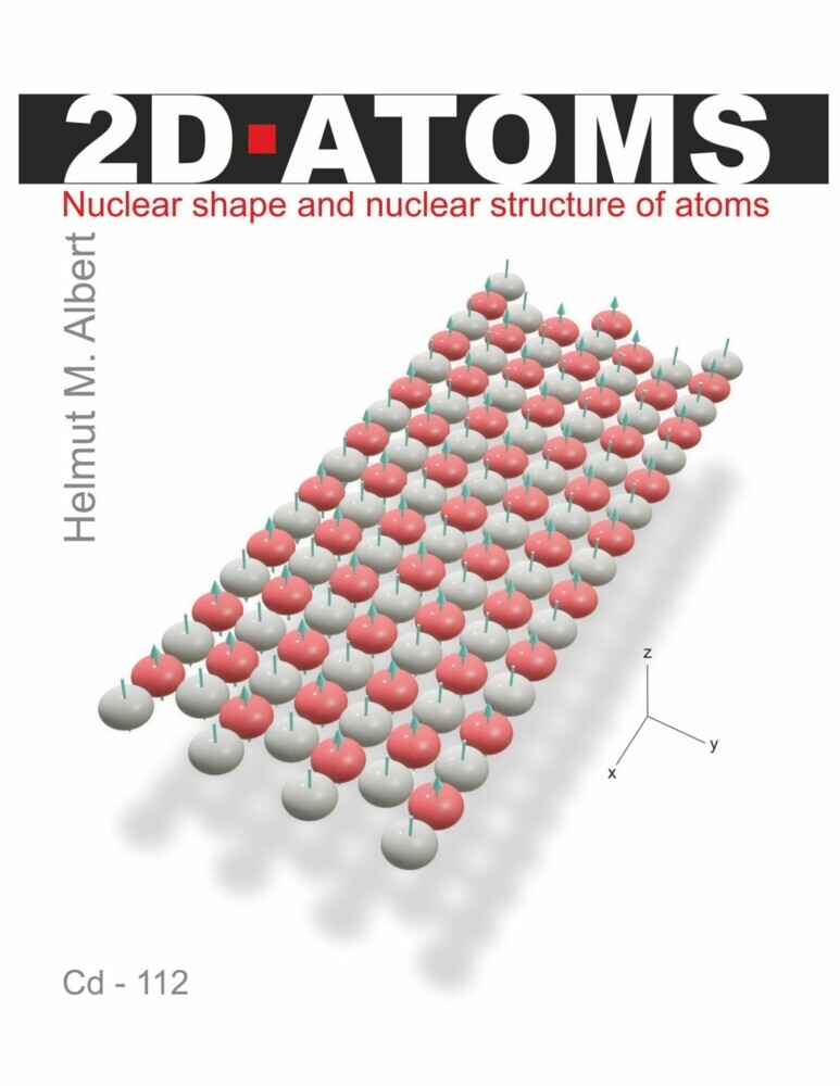 2d atoms main product photo