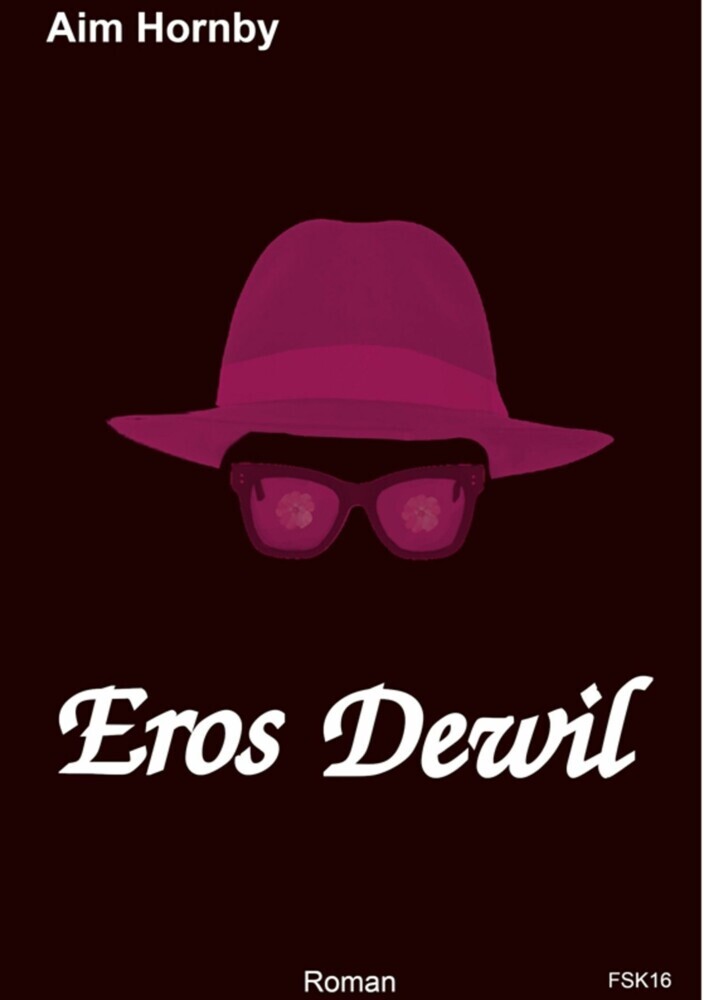Eros Dewil main product photo