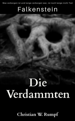 Die Verdammten
