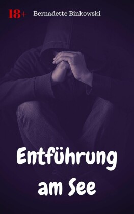 Entführung am See
